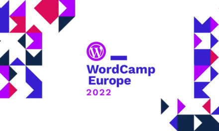 A Report from WordCamp Europe 2022: Porto – At Last!