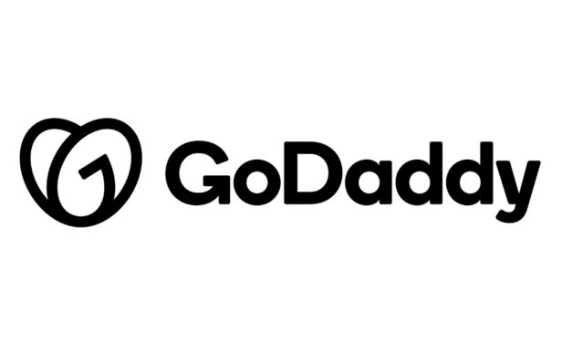 Matt Mullenweg Identifies GoDaddy as a “Parasitic Company” and an “Existential Threat to WordPress’ Future”