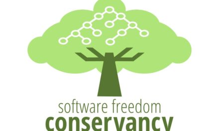 Software Freedom Conservancy Calls for GitHub Boycott