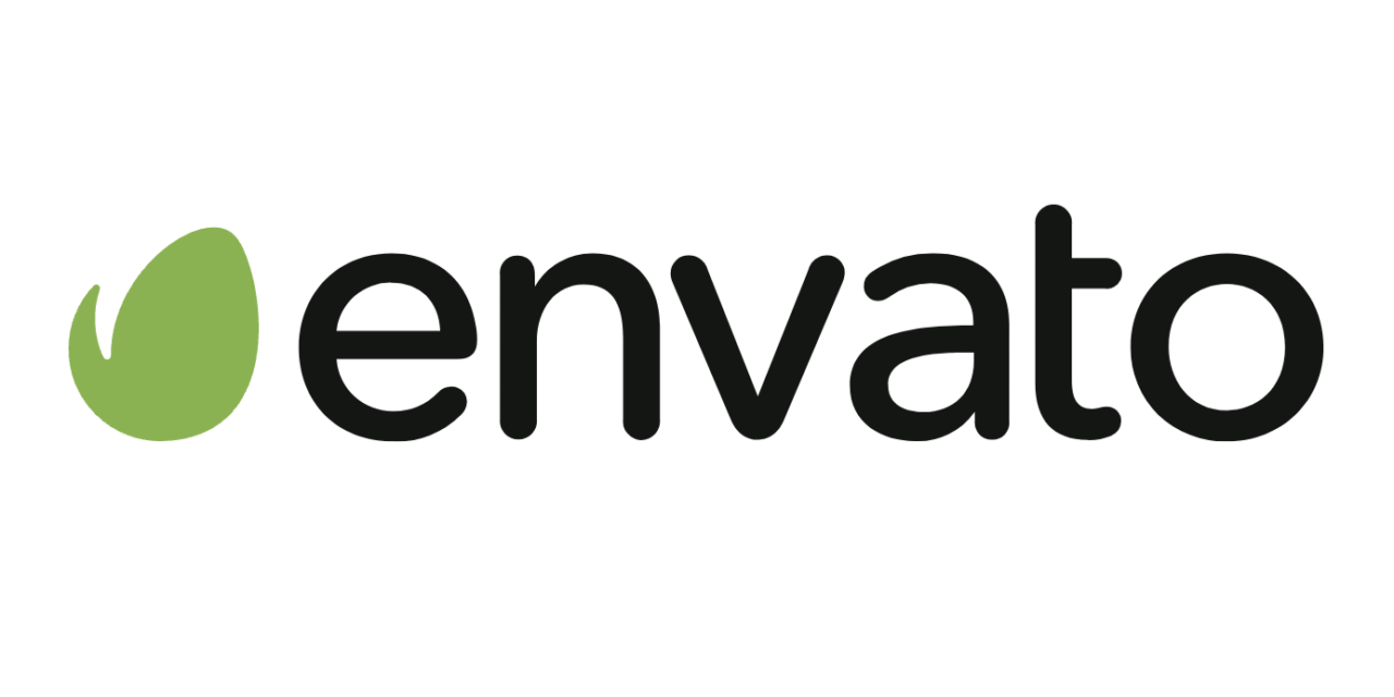 Envato to Shut Down Envato Studio on Short Notice, Jilting Longtime Service Providers 