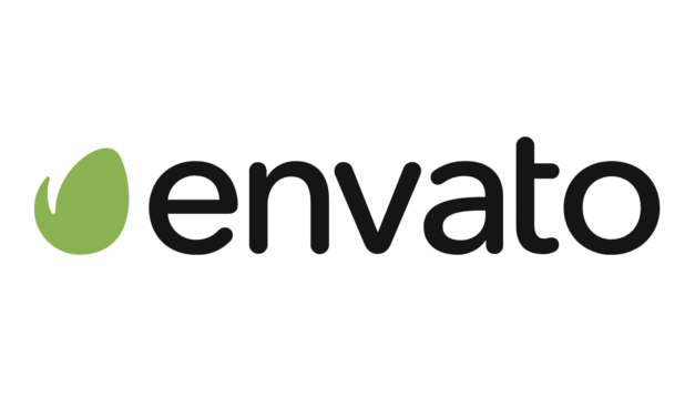 Envato to Shut Down Envato Studio on Short Notice, Jilting Longtime Service Providers 