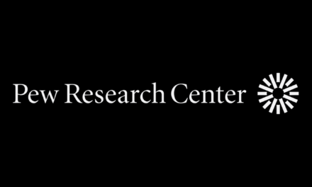 Gutenberg Times to Showcase the Pew Research Center’s “Block First Approach” in a Live Q&A on July 22, 2022