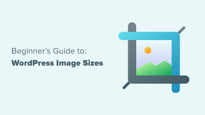 Beginner’s Guide to WordPress Image Sizes (+ Best Practices)