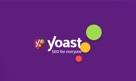 Purchase Yoast SEO Premium Directly on WordPress.com