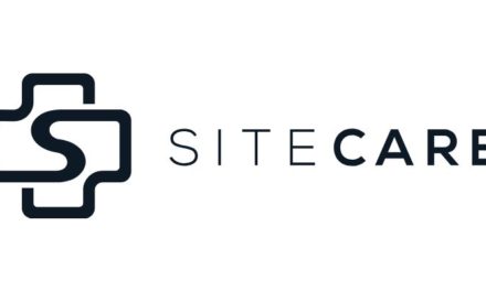 SiteCare Acquires Maintainn from WebDevStudios