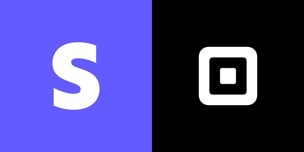 Stripe vs. Square for WordPress eCommerce