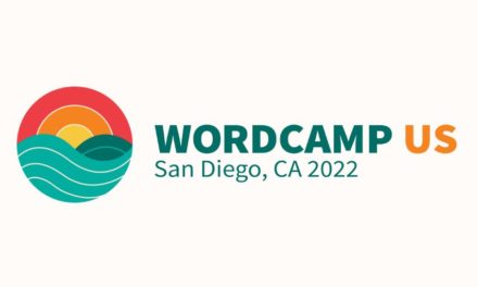 WordCamp US 2022 Publishes Speaker Schedule, Livestream Will Be Available