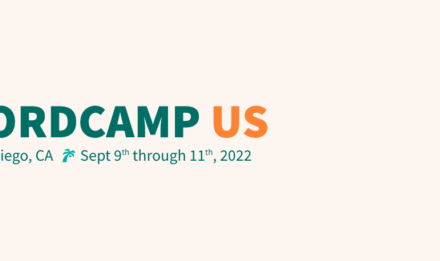 WordCamp US 2022: Speakers to Watch