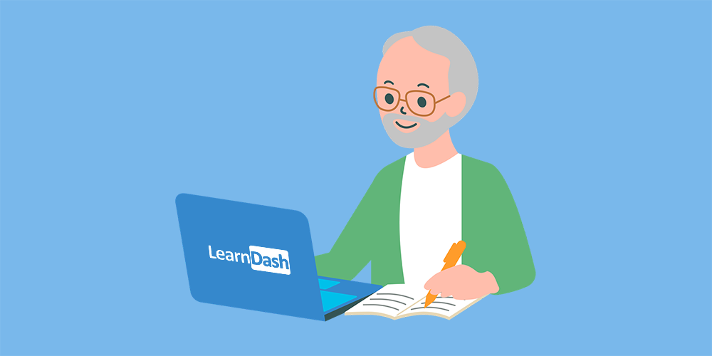 12+ WordPress Plugins for Your LearnDash Website