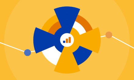 Google Analytics 4 Now Integrates With Our Beehive Plugin (For Free)