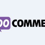 WooCommerce to Stop Registering Customizer Options in Upcoming 6.9 Release