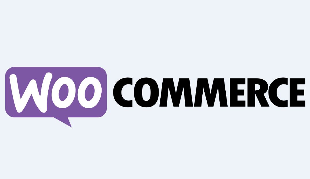 WooCommerce to Stop Registering Customizer Options in Upcoming 6.9 Release