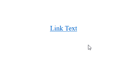 How to Style Links Using CSS: A Detailed Beginner Tutorial