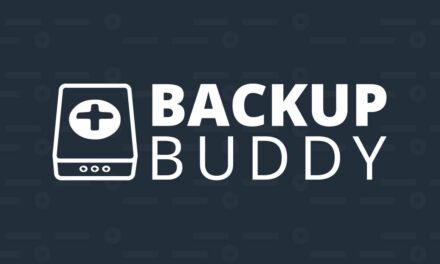 iThemes Patches Vulnerability in BackupBuddy, Wordfence Tracks 5 Million Exploit Attempts