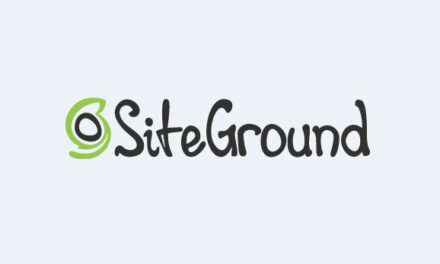 SiteGround Launches Managed EDD Hosting