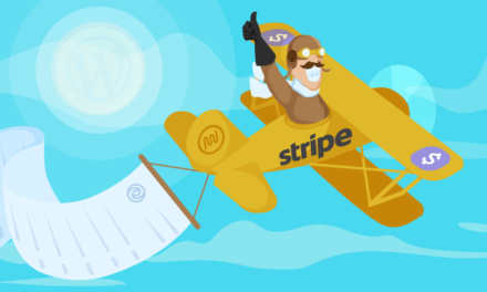Why WPMU DEV’s Client Billing Is Better For Charging Clients Than Stripe’s Own Tools