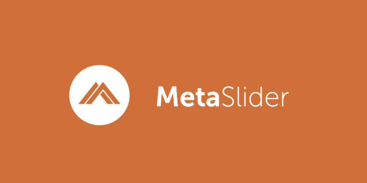 PublishPress Acquires MetaSlider Plugin and MetaSlider Lightbox