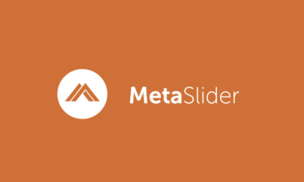 PublishPress Acquires MetaSlider Plugin and MetaSlider Lightbox