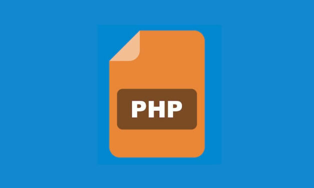 How to Check and Update Your PHP Version