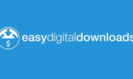 Easy Digital Downloads 3.1 Adds 10 New Core Blocks, Introduces Email Summaries