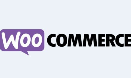 Hosted WooCommerce Solution Coming to WordPress.com in 2023, Following Recent Launches from GoDaddy and Bluehost