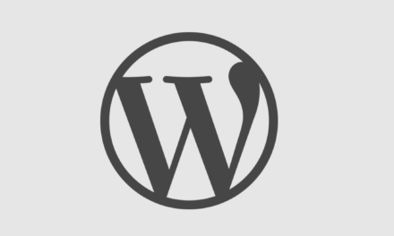 WordPress 6.1 Retires Default Site Tagline in Favor of Empty String