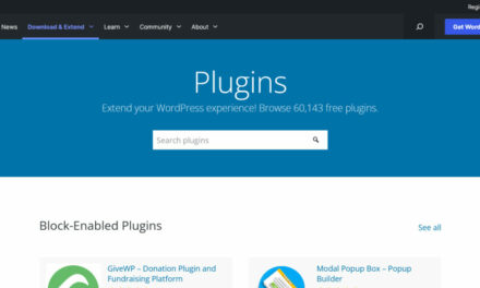 Lesser-Known WordPress Plugins: 28 Hidden Gems to Check Out