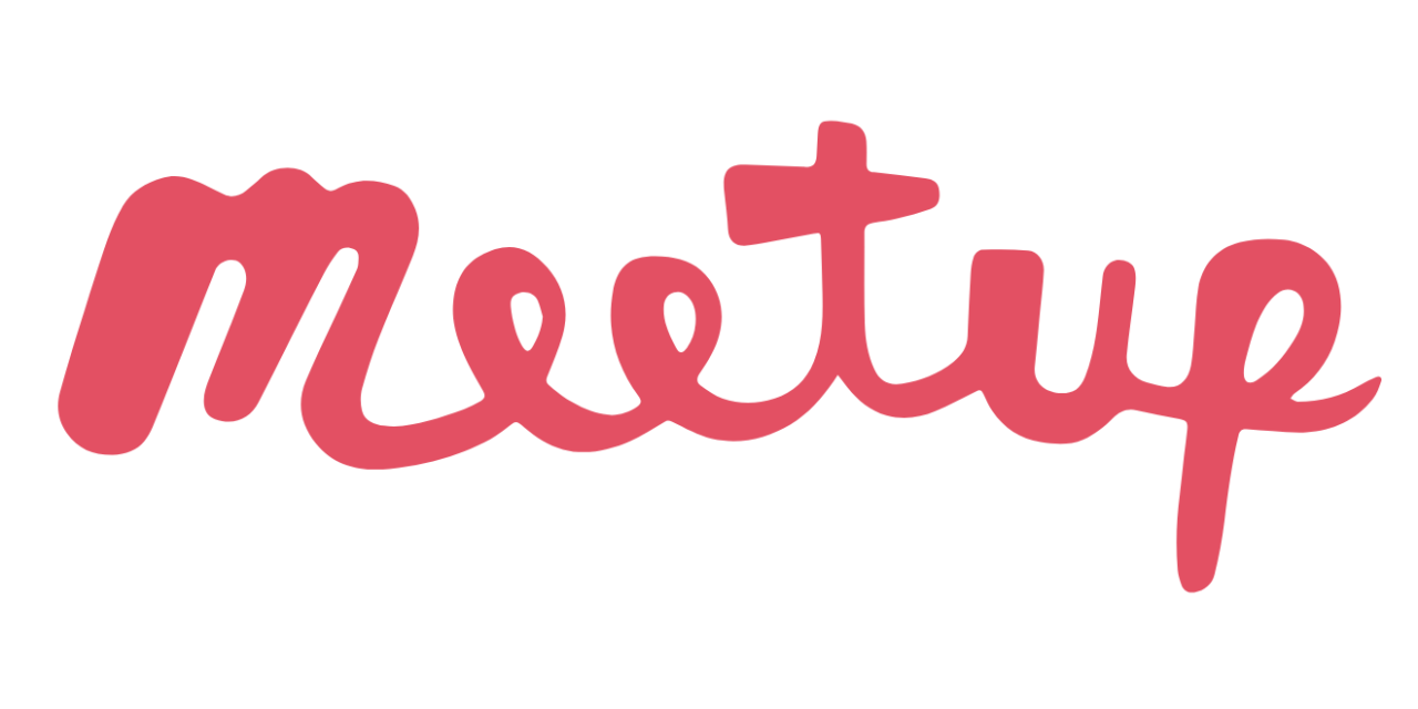 Meetup.com Raises Concerns with New Accessibility Overlay