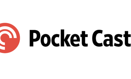 WordPress.com Adds Support for New Pocket Casts Block