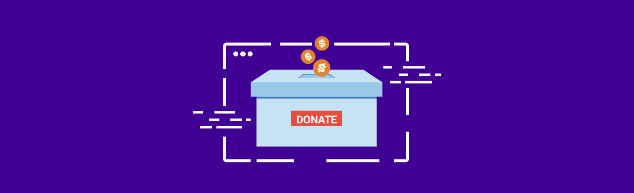 How To Finance Your Site With Micro-donations