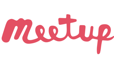 Meetup.com Removes Accessibility Overlay In Response to WordPress Community’s Concerns
