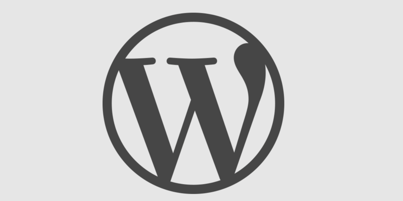 WordPress Versions 3.7-4.0 No Longer Get Security Updates