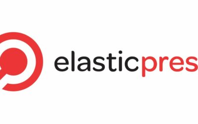 ElasticPress 4.4.0 Adds New Status Report Page and Instant Results Template Customization