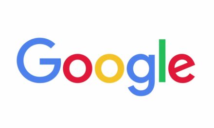 Google Rolls Out December 2022 “Helpful Content” Update