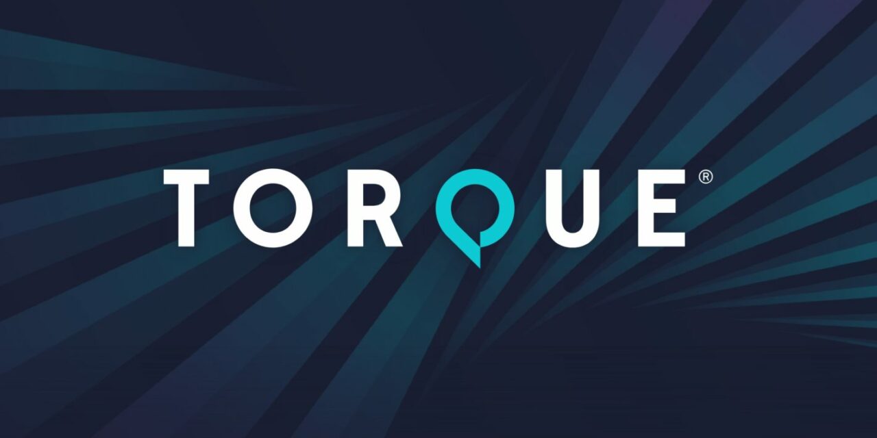 Torque Social Hour: Learning to use the Site Editor