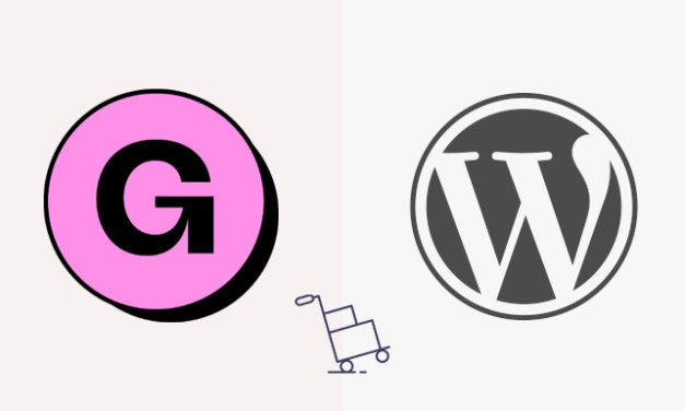 How to Switch from Gumroad to WordPress (Step by Step)