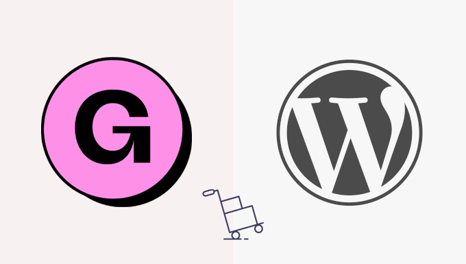 How to Switch from Gumroad to WordPress (Step by Step)