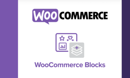 WooCommerce Blocks 9.4.0 Adds Support for Local Pickup