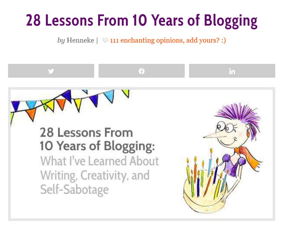 top-5-blogging-trends-of-2023-you-definitely-shouldn’t-ignore