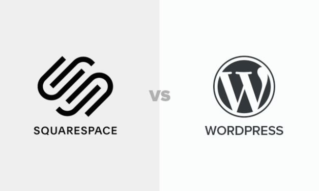 Squarespace vs WordPress – Which Is Better? (Pros and Cons)