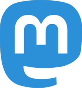How to Use Mastodon: A Step-by-Step Beginner’s Guide (2023)