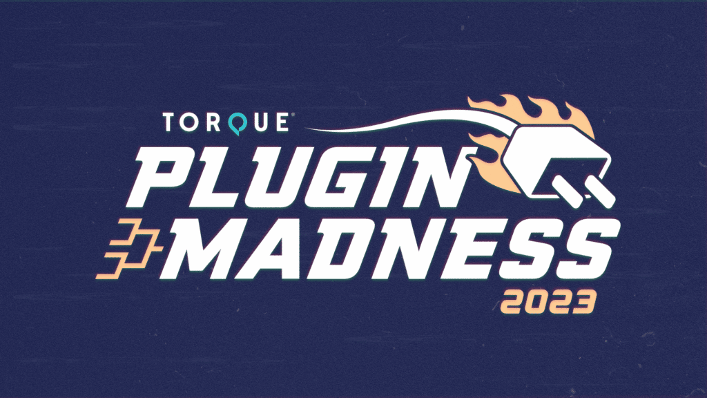 plugin-madness-2023-nominations-open