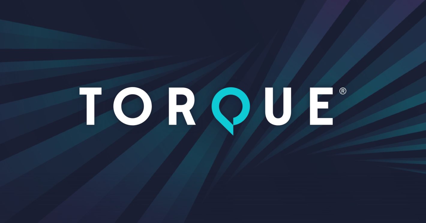 torque-social-hour:-brian-coords-and-the-viewsource-podcast