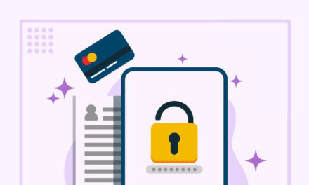 How to Protect Your WooCommerce Store from Fraud