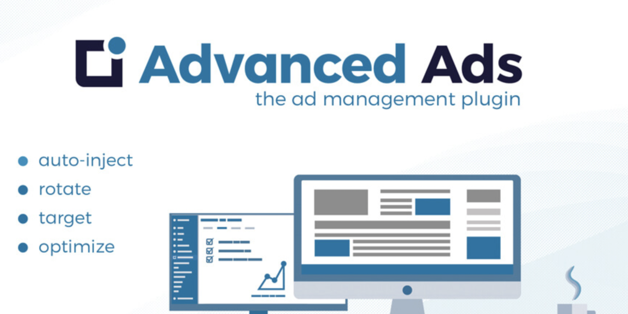 MonetizeMore Acquires Advanced Ads Plugin