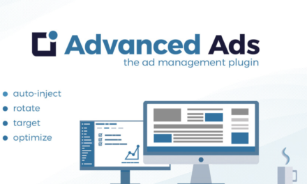 MonetizeMore Acquires Advanced Ads Plugin