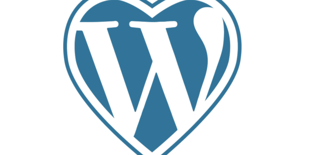 Toot the Word Survey Finds Mastodon Increasingly Important to WordPress’ Community of Tooters