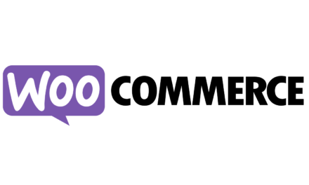 WooCommerce 7.5.0 Introduces 3 New Blocks, Expands Support for Global Styles