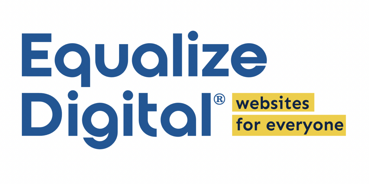 Equalize Digital Raises Pre-Seed Funding for Expanding Accessibility Checker Plugin Development