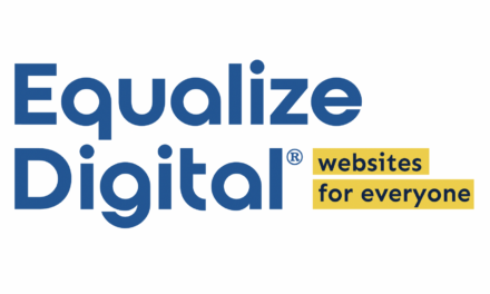 Equalize Digital Raises Pre-Seed Funding for Expanding Accessibility Checker Plugin Development
